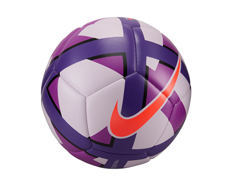NK FUTSAL MAESTRO - FA25