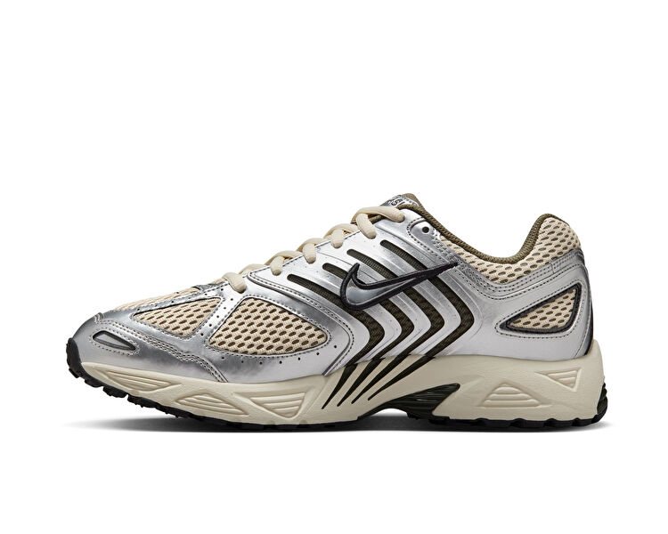 AIR PEGASUS 2005