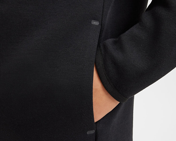 B NSW TCH FLC FZ - PD