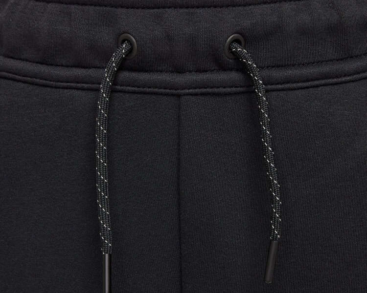 B NSW TCH FLC JGGR - PD