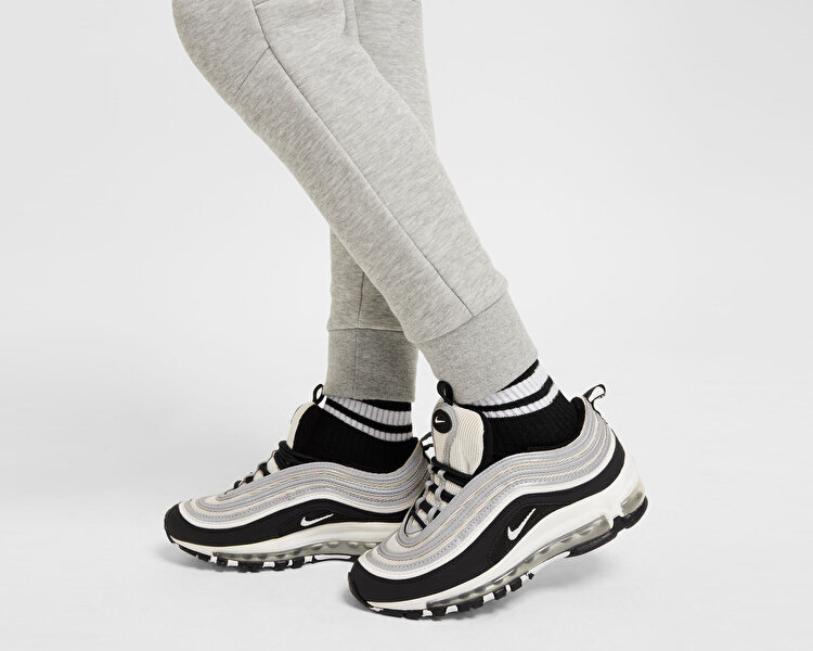 B NSW TCH FLC JGGR - PD