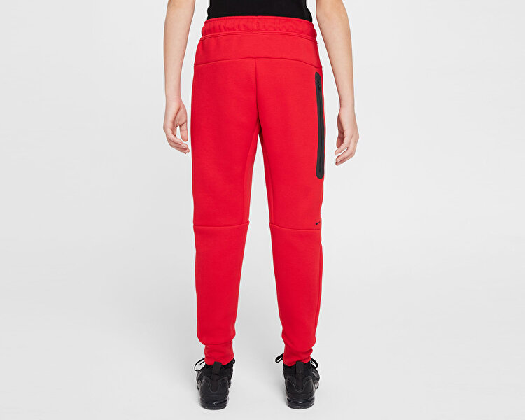 B NSW TCH FLC JGGR - PD