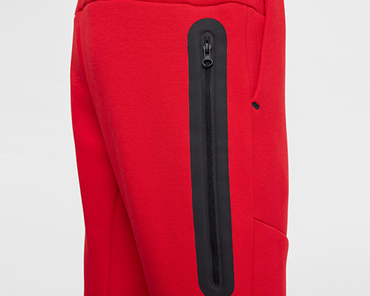 B NSW TCH FLC JGGR - PD