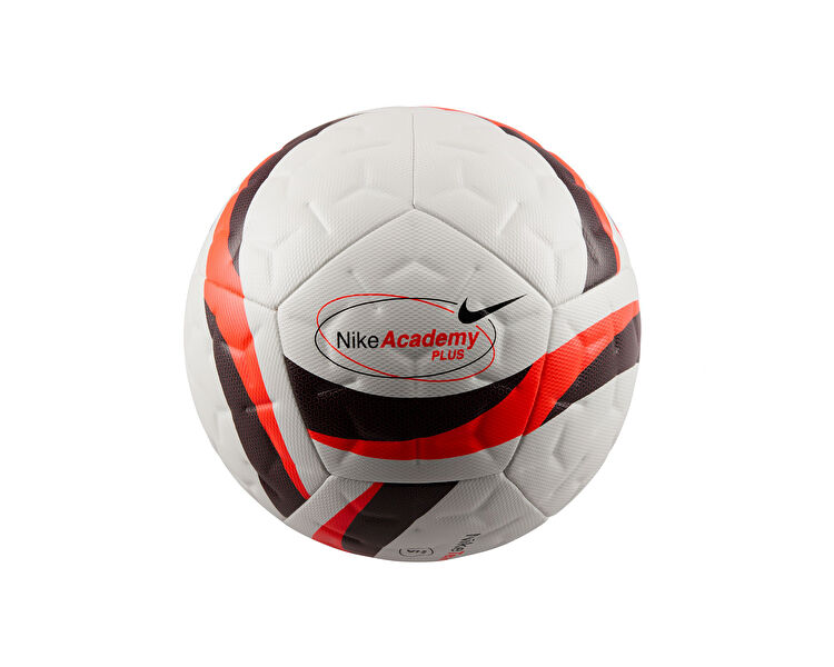 NK ACADEMY PLUS 4.
