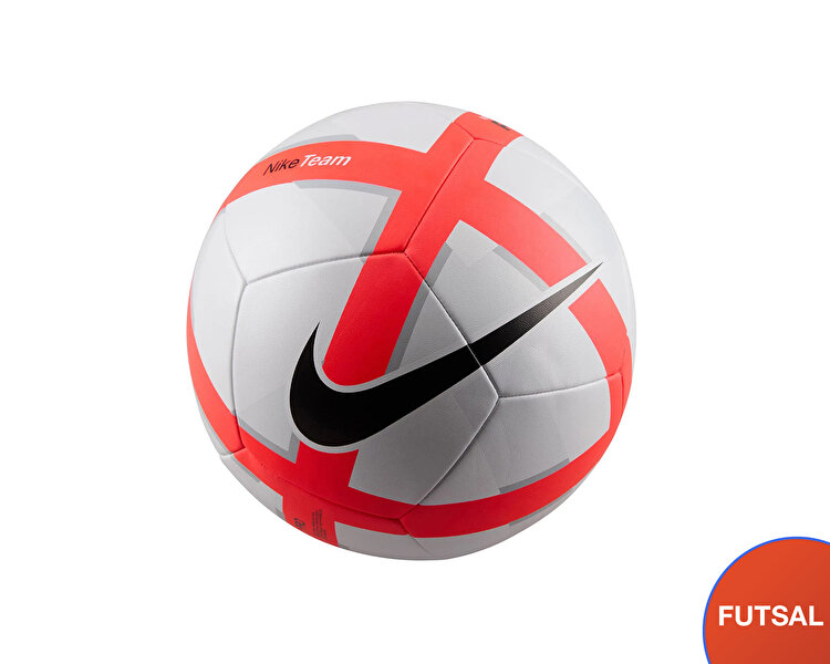 NK FUTSAL PRO - TEAM FA25