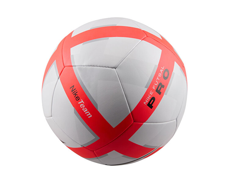 NK FUTSAL PRO - TEAM FA25