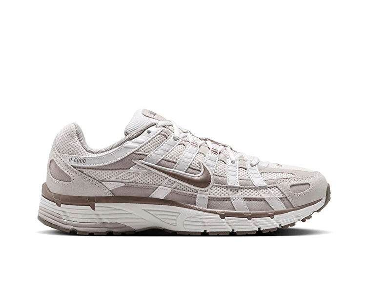 NIKE Kadın P-6000 rnkyk HV6353-001 | Korayspor