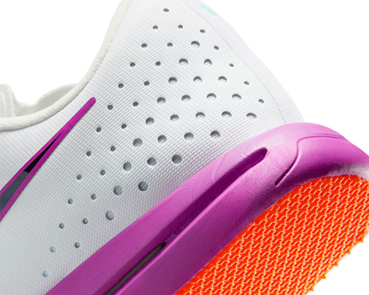 NIKE Erkek TRIPLE JUMP ELITE 3 Beyaz HV6425-101 | Korayspor