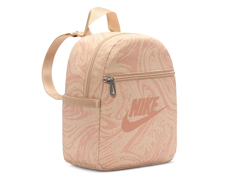 W NSW FUTURA365 MINI BPK-SWIRL