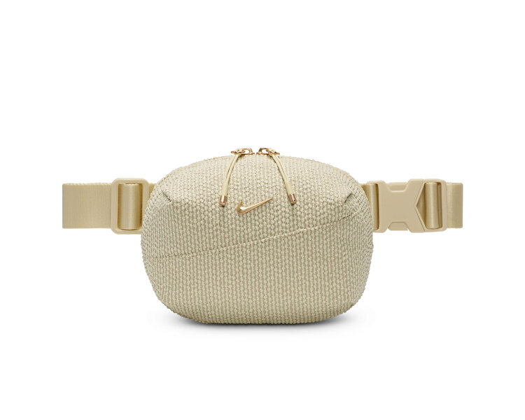 NK AURA WAISTPACK-CORD