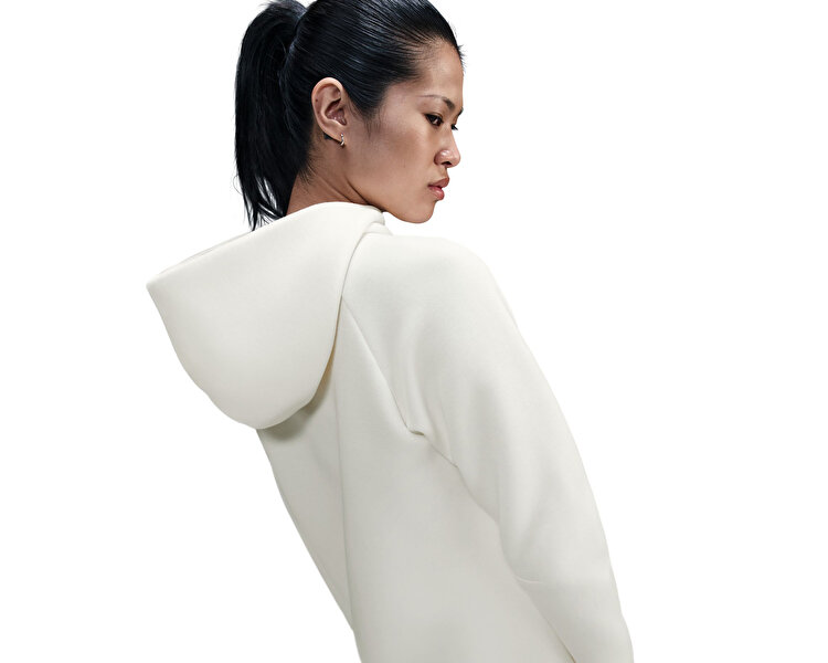 SPORTSWEAR TECH FLEECE WINDRUNNER