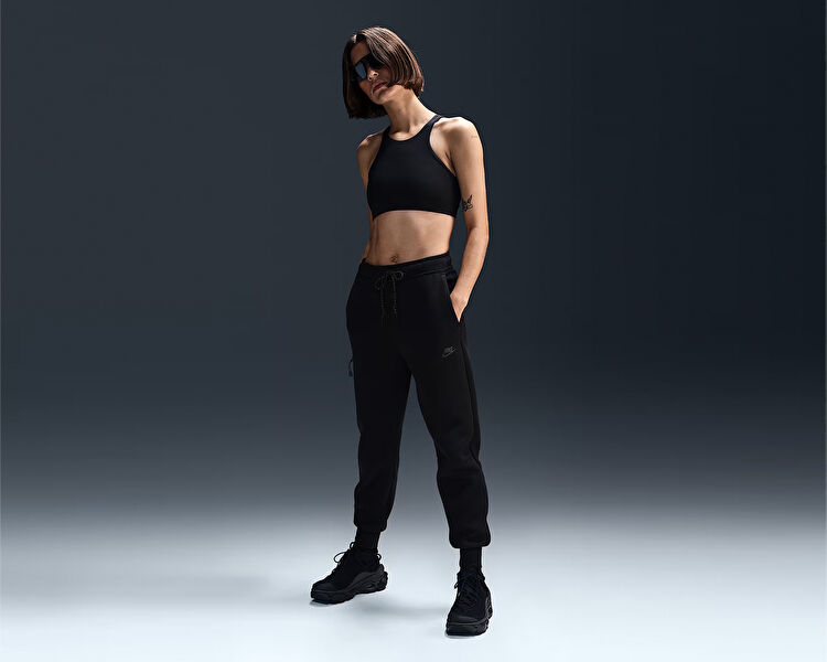 W NSW Tech Fleece MR Jogger 2