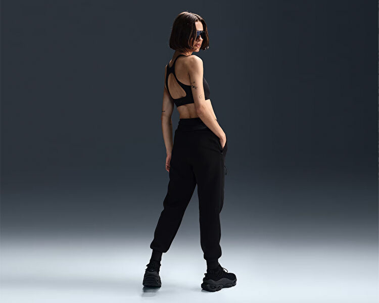 W NSW Tech Fleece MR Jogger 2