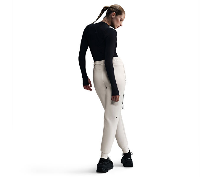 W NSW Tech Fleece MR Jogger 2