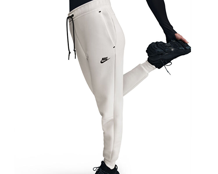 W NSW Tech Fleece MR Jogger 2