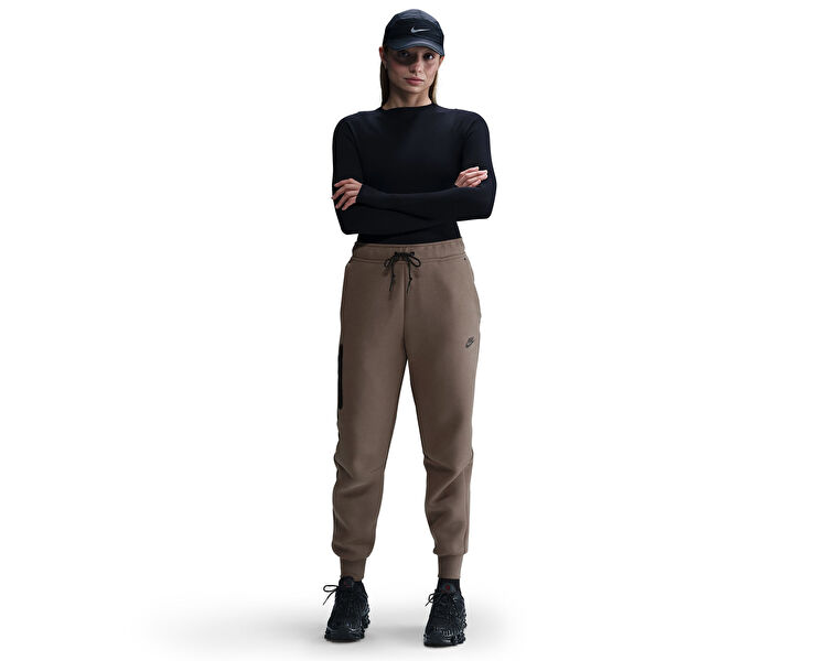 W NSW Tech Fleece MR Jogger 2