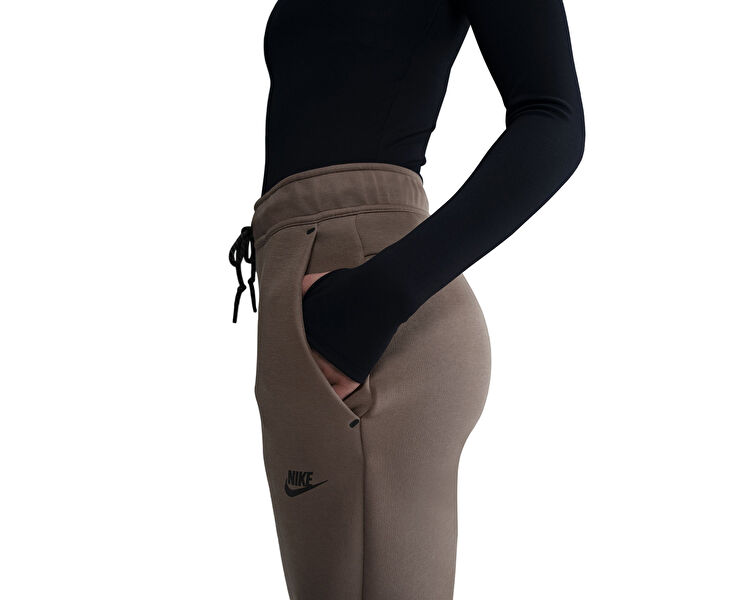 W NSW Tech Fleece MR Jogger 2
