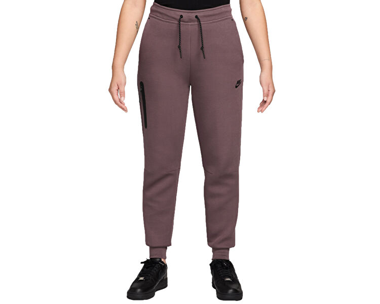 W NSW Tech Fleece MR Jogger 2