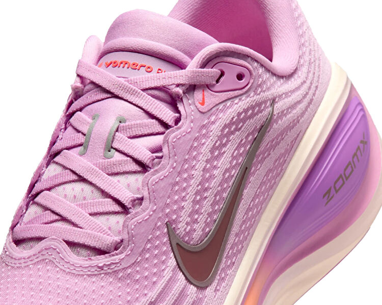 NIKE Kadın W VOMERO PLUS Pembe HV8154-503 | Korayspor