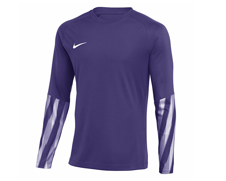 M NK DF PARK V GK JSY LS