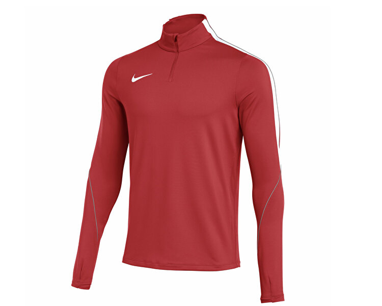 M NK DF STRK26 DRILL TOP K