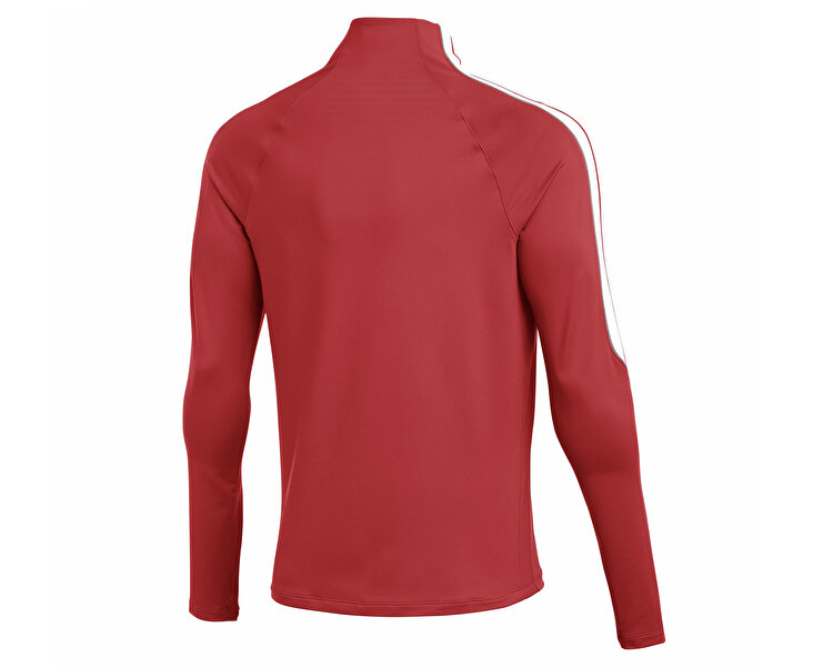 M NK DF STRK26 DRILL TOP K