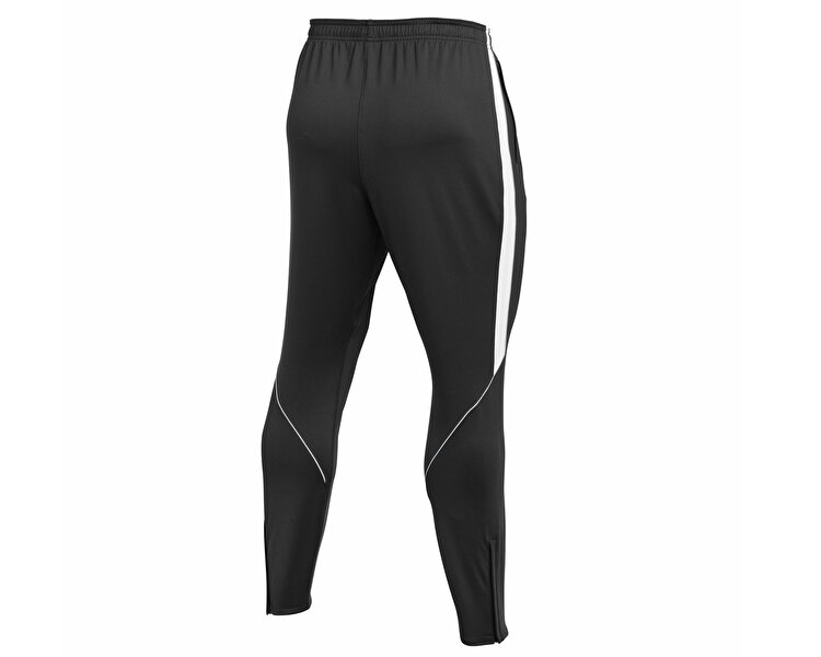 M NK DF STRK26 PANT KPZ