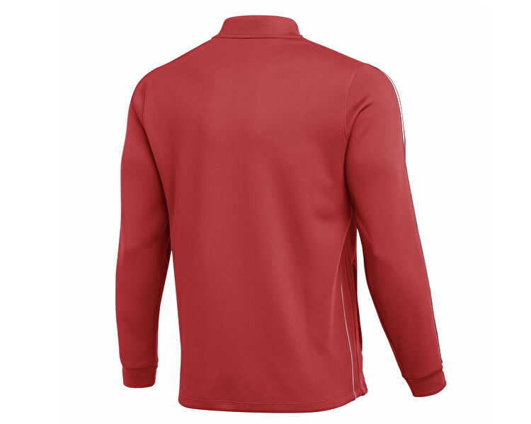 NIKE Erkek M NK DF STRK26 TRK JKT K Kırmızı HV8407-657 | Korayspor