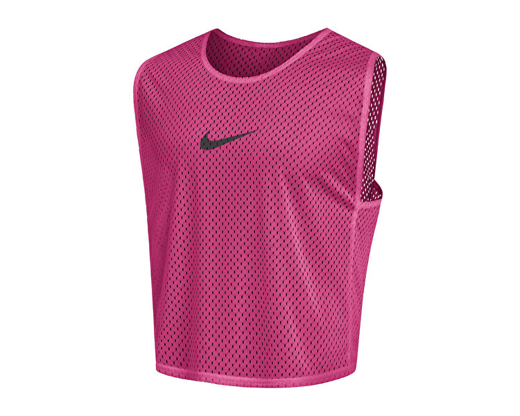 U NK DF TRAINING BIB 26