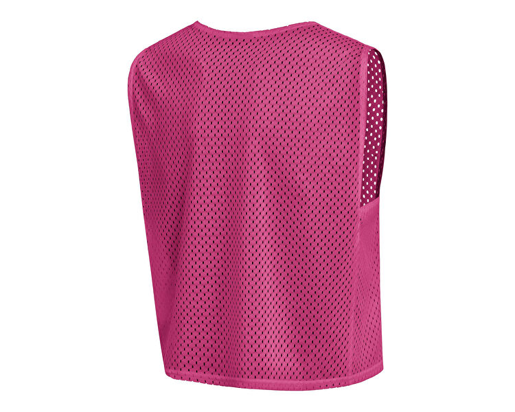 U NK DF TRAINING BIB 26
