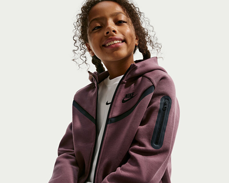 G NSW TCH FLC HD FZ LS - PD