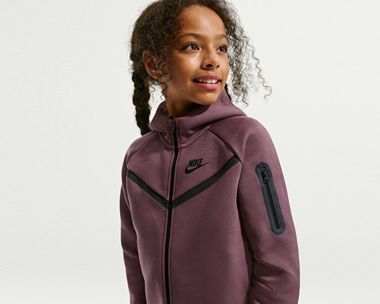 G NSW TCH FLC HD FZ LS - PD