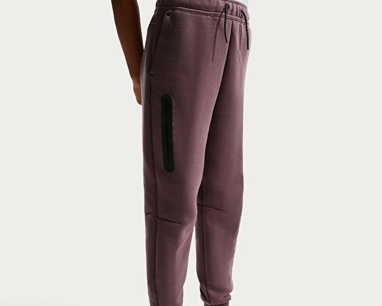 G NSW TCH FLC JGGR - PD