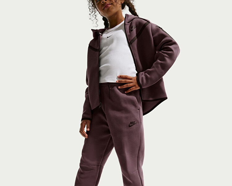 G NSW TCH FLC JGGR - PD