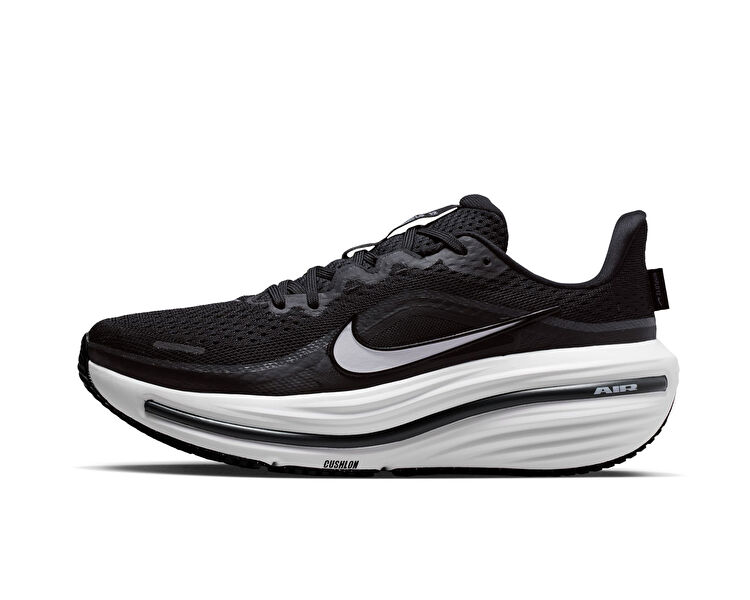 W AIR WINFLO 12