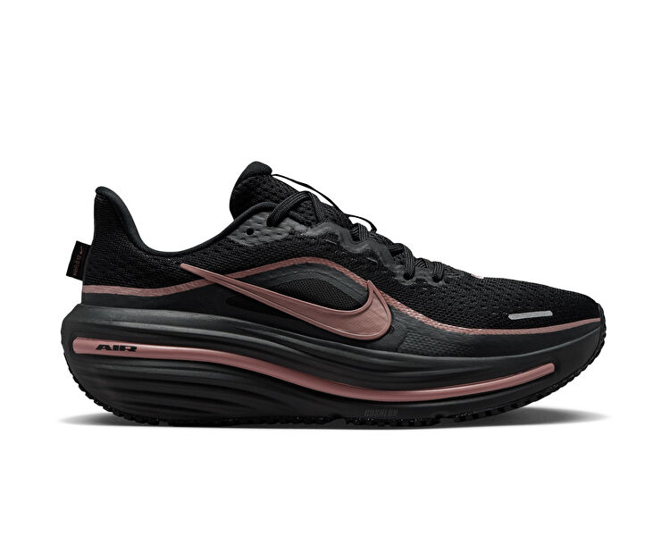 W AIR WINFLO 12