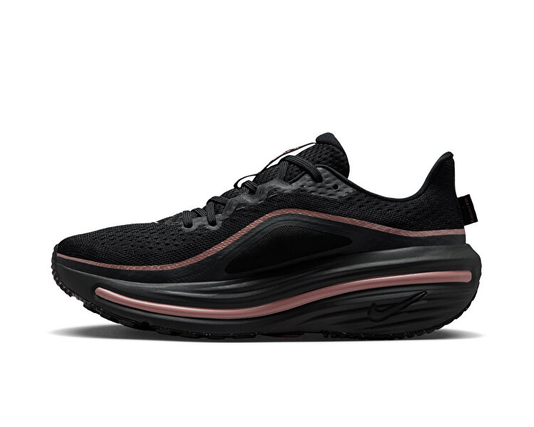 W AIR WINFLO 12