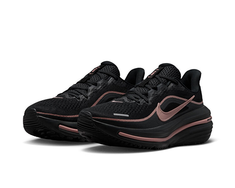 W AIR WINFLO 12
