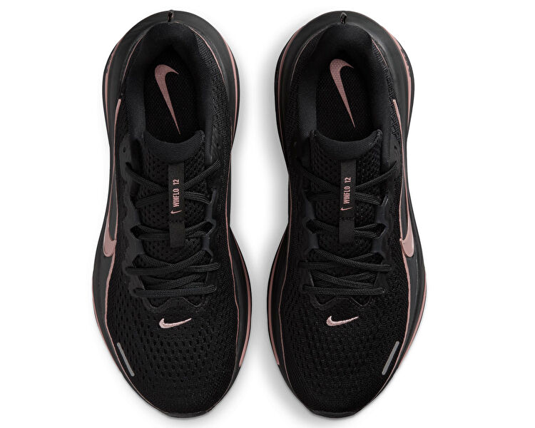 W AIR WINFLO 12