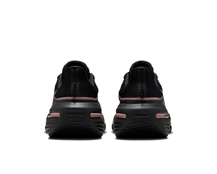 W AIR WINFLO 12