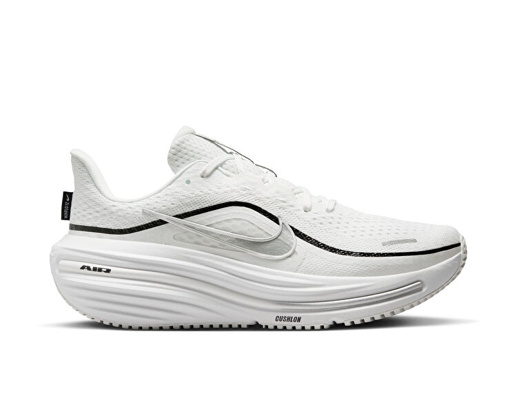 W AIR WINFLO 12
