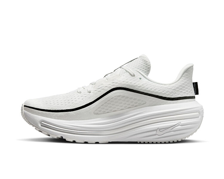 W AIR WINFLO 12