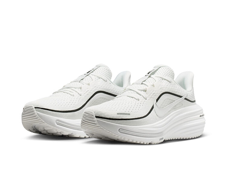 W AIR WINFLO 12