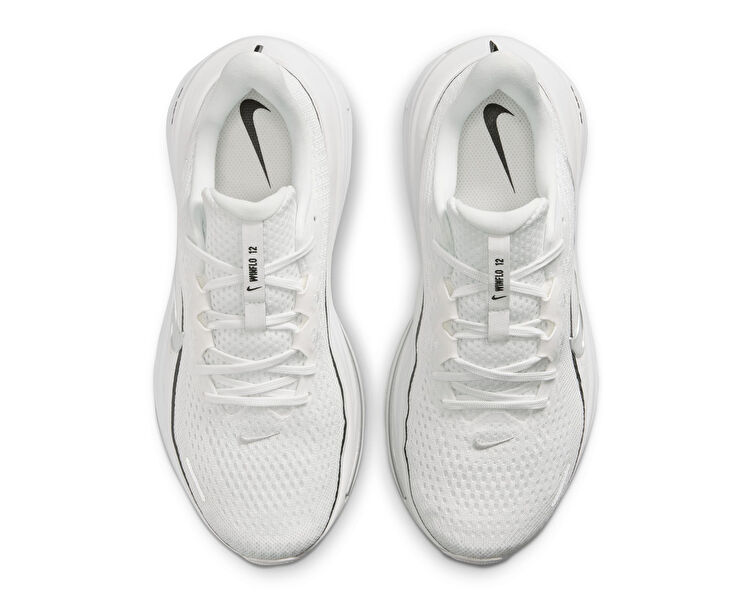W AIR WINFLO 12