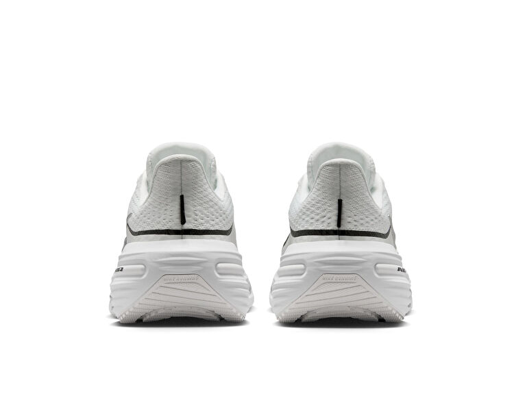 W AIR WINFLO 12