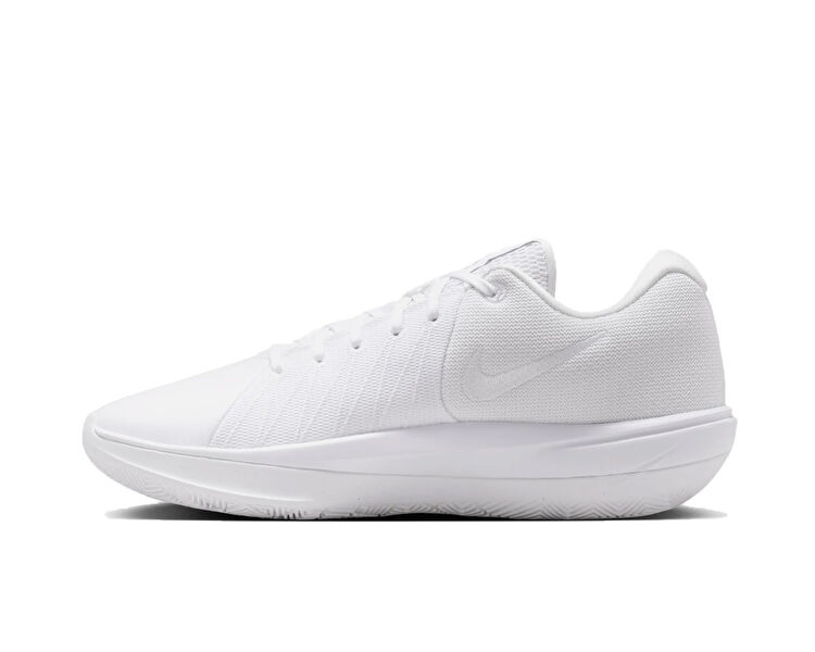 AIR ZOOM G.T. CUT ACADEMY 2
