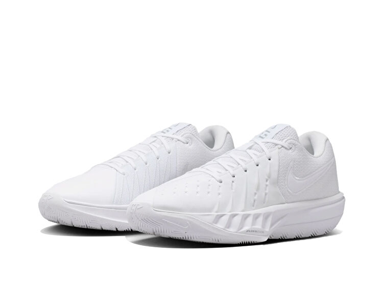 AIR ZOOM G.T. CUT ACADEMY 2