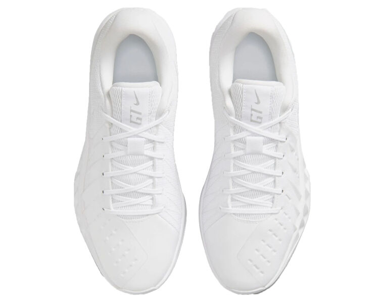 AIR ZOOM G.T. CUT ACADEMY 2