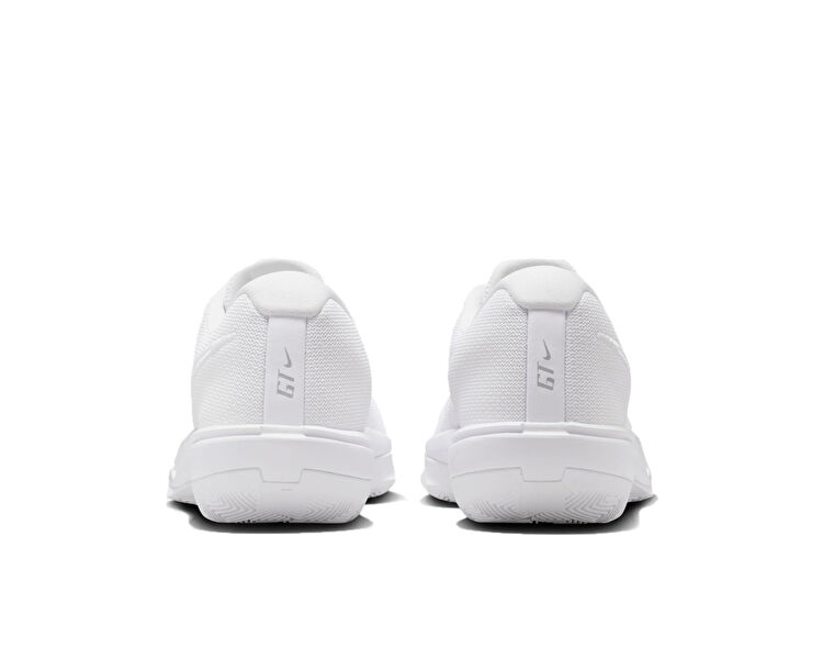 AIR ZOOM G.T. CUT ACADEMY 2