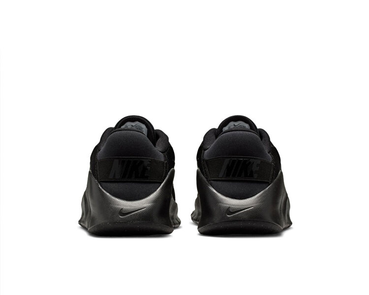 NIKE FLEX TRAIN